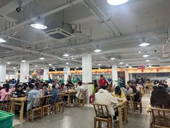 -笨罗卜浏阳菜馆(太平街店)