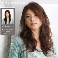 star image-i Style潮牌美发沙龙