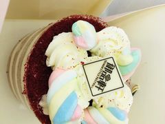 -御品轩(汉神购物广场店)