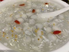 -徐记私厨(半淞园路店)