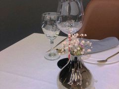 -Wei菋·Le Bistrot