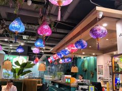 -印象芽庄越式餐厅(东兴店)