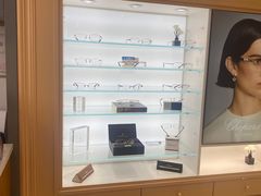 -宝岛眼镜(南京金鹰世界店)