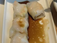 -红顶食府(滨湖九号店)