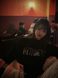 -宫铭烫发染发接发店