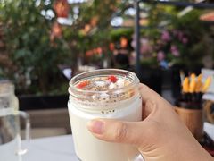 -唐猫庭院·千年陕菜(大唐不夜城店)