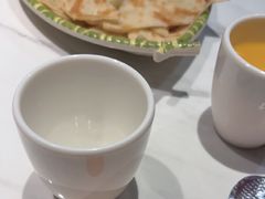 -涿派·炝锅鱼(涿州店)