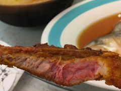 -新名仕(仙霞路店)