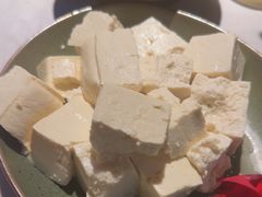 -芸山季·云南山珍菌火锅(人民广场来福士店)