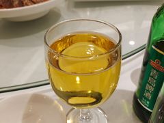 -聚宾楼·烤鸭·家宴(科技三路店)