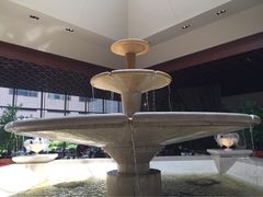 iphone_upload_pic-无锡君来洲际酒店