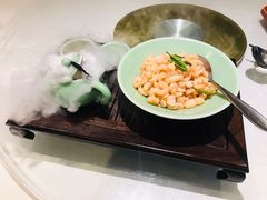 -知味观(湖滨总店)