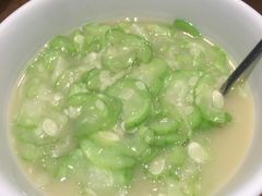 -李久其家民间餐厅(观沙岭公园店)