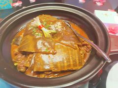 -青螺餐厅·家宴(松雅湖店)