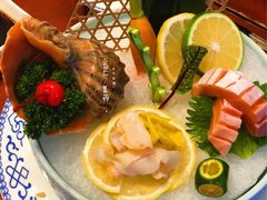 -瓯菜排档·温州海鲜(玕南店)