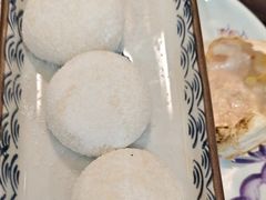 -松坂屋日料自助(长城路店)