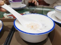 -五条人糖水铺(武林总店)