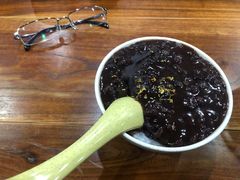 -随柳居·苏式小吃(建新巷店)