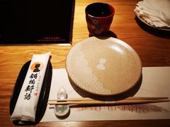 -锅物新语&寿喜烧.炉端割烹(世博源店)