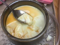 -云海肴·汽锅鸡·云南菜(广安门天虹店)