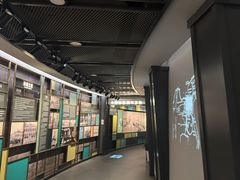 -上海市外滩历史纪念馆