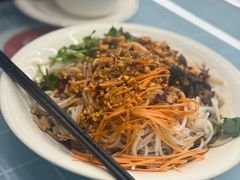 -红豆园(文林街店)