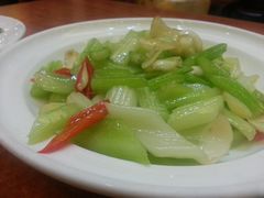 -西新饭店(城中店)