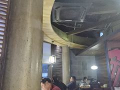 -扬州狮子楼·非遗淮扬菜(东关街店)