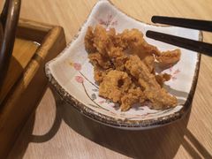 -米鲜剁椒米线(梅溪湖店)
