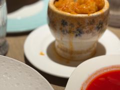 -波特曼西餐厅(中央大街店)