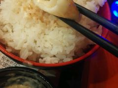 -吉野家(服装城店)