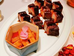 -南棠馆粤菜坊(群光店)