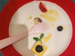 -味餐厅·海鲜·火锅·自助餐