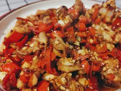 -江西老表·经典江西八大碗