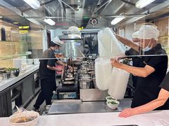 -端仕小锅(文林街店)
