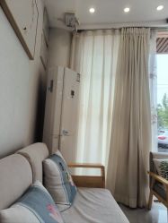 -慈蕊美容养生·专业经络调理