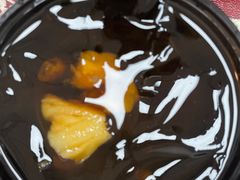 -好這口重庆小面(总店)