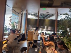-gaga(深圳福田星河COCO Park店)