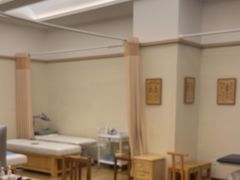 -脊美正骨·推拿·整脊(KKmall京基100店)