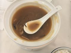 -常胜鲍鱼(吉大店)