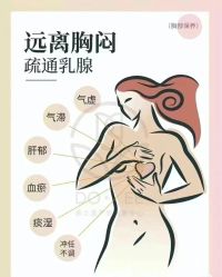 -名发世家烫染