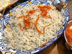 -木尔坦·Multan巴基斯坦清真餐厅halal(大智嘉园店)