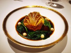 -食廬(浦东嘉里城店)