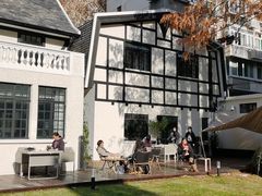 -一尺花园(安和花园店)