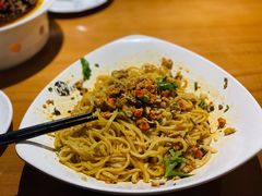 -0574龙虾的故事(东裕店)