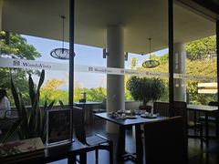 -抚仙湖万达文华酒店