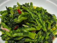 -徽镇小厨·经典徽菜(十里河店)