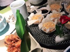 -桂满陇天书(南京德基旗舰店)