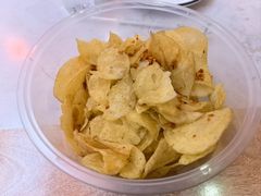 -乡厨味道(黄鹤楼店)