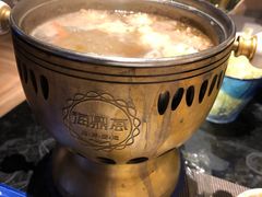 -海鼎荟海鲜姿造(泉州仟禧店)